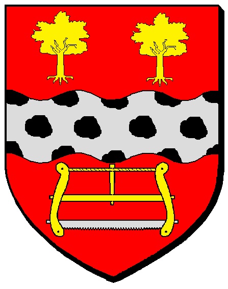 Location de benne à Boitron